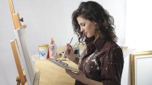 Уроки  живописи и рисования от Художки Город Кемерово bc5916fc4f7687f0891c1be50e3a74f8.jpg