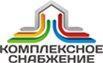 Комплексное снабжение - Город Кемерово logo.jpg