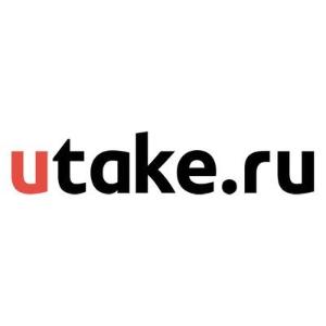Utake, Кемерово - Город Кемерово AfCFzT9YO5o.jpg