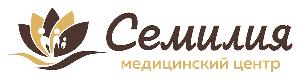 ООО «Семилия» - Город Кемерово logo3.jpg