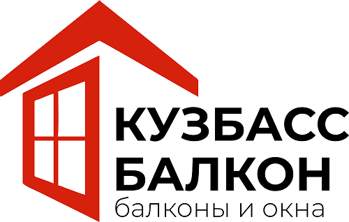 Кузбасс Балкон - Город Кемерово logkuzb2-min.png