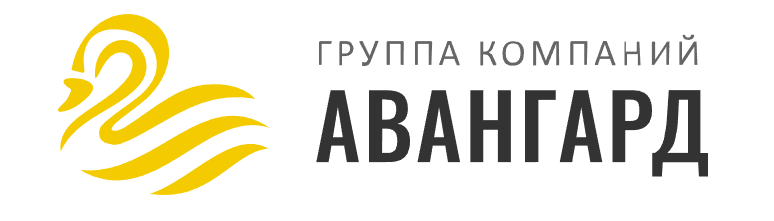 ООО ССК «Авангард» - Город Кемерово logo_avangard.png
