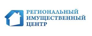 "Региональный Имущественный Центр" - Город Кемерово logo.jpg