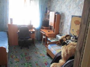 Квартира в Кемерово 10ффф.jpg