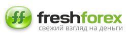 FreshForex - ваш надежный брокер рынка Форекс в Кемерово - Город Кемерово logo.jpg