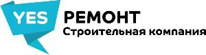 "Йес Ремонт", строительная компания, ООО - Город Кемерово logo.jpg